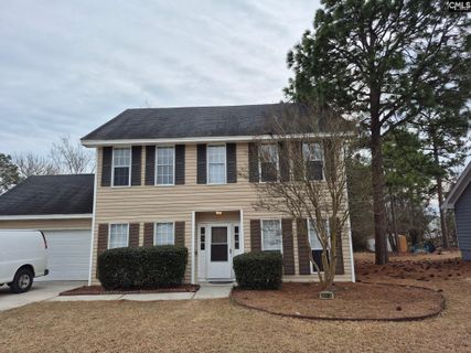 704 Sutters Mill Road