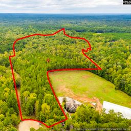 Lot 22 Creekside Way