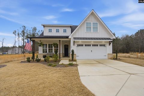 150 Stewart Landing Drive active home in Stewart Landing, Prosperity, SC