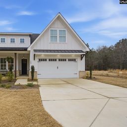 150 Stewart Landing Drive