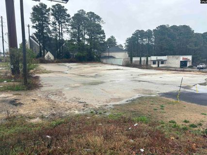 4218 Hardscrabble
