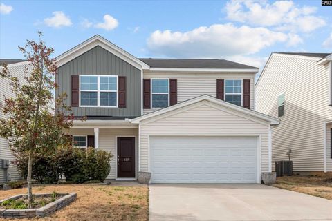 637 Penfolds Way
