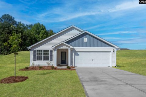 1644 Hidden Garden Lane