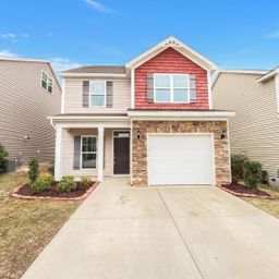 738 Pebblebranch Lane