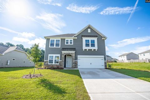 339 Caballeros Trail
