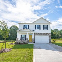 344 Caballeros Trail