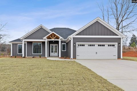 Homes in Breakwater At Woodside Shores, Prosperity
