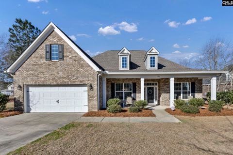 148 Living Waters Boulevard