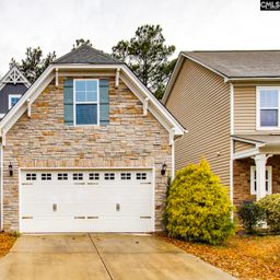 105 Congaree Mill Lane