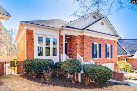 80 Polo Ridge Circle