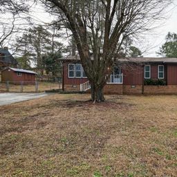 2200 Cardington Drive