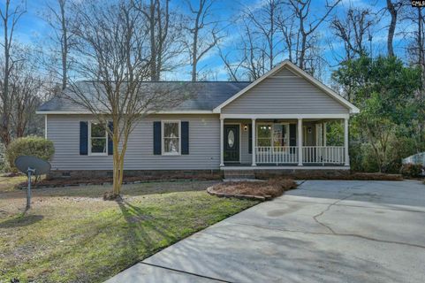 108 Red Maple Court