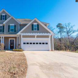 773 Saxony Drive