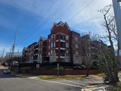 900 Taylor Street 102