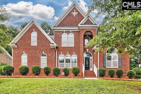 108 Black Walnut Drive