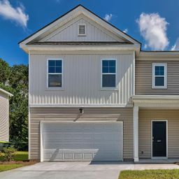 827 Daniel Lake Court