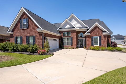 406 Hideaway Court