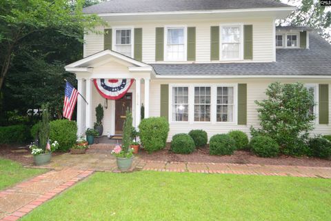 1714 Mill Street