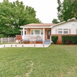 4032 Tavineer Drive