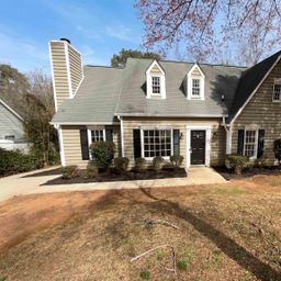 170 Cannon Dale Road