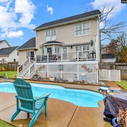 821 Mallard Lakes Drive