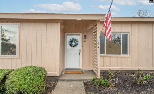42 Boardwalk Lane