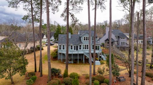 109 Saluda View Court