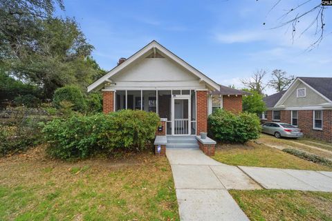 1514 King Street