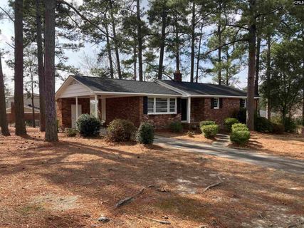 1806 Cheltenham Lane