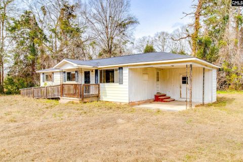 208 Kennerly Road