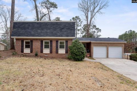 3301 Overcreek
