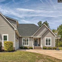 73 Middleton Drive