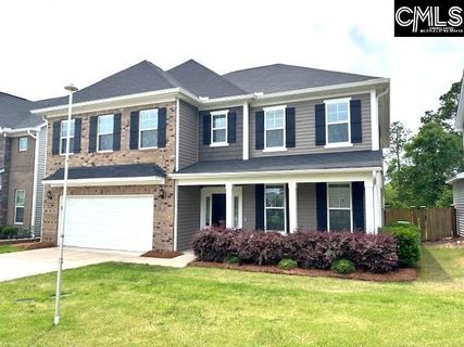 602 Frow Drive