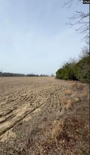 Tbd Firetower Road