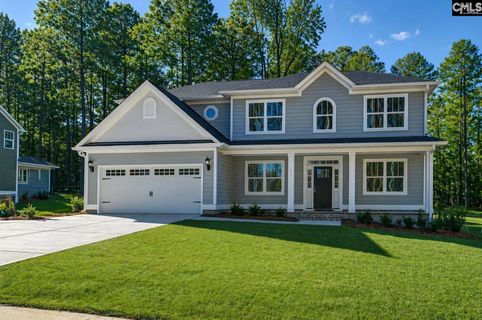 111 Greengarden Drive