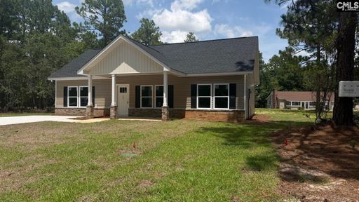 141 Trotter Lane