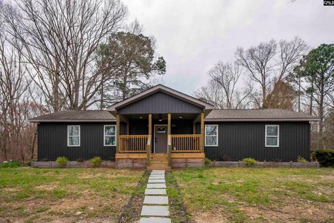 338 Andrew Corley Road