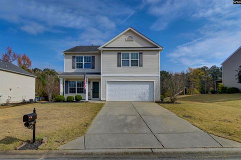 112 Feather Site Lane