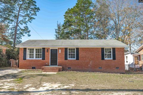 708 Bitternut Road