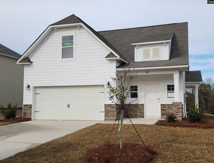 311 Ursus Drive