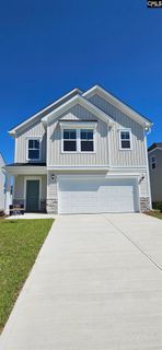 4087 Half Mast Loop pending home in Victorywoods Village, Columbia, SC