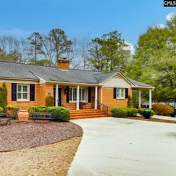 1904 Wood Lane