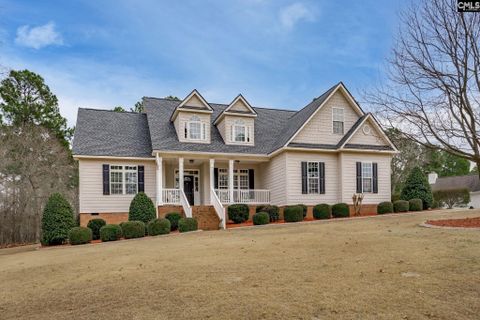 16 Lillifield Drive
