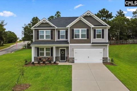 5193 Tullamore Drive