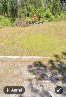 13 Plover Court