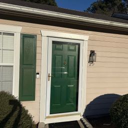 29 Heritage Village Lane