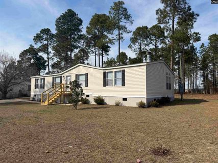 237 Shadow Dale Drive