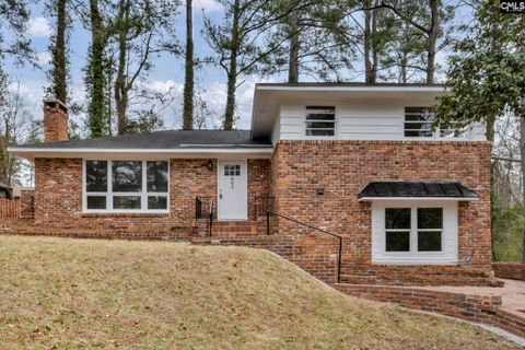 842 Delverton Road