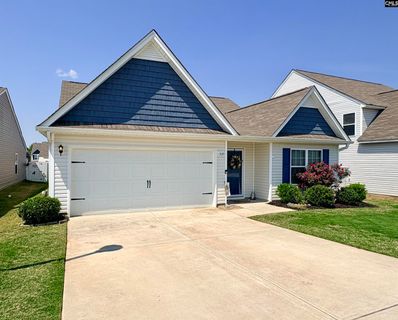 1335 Clemons Lane