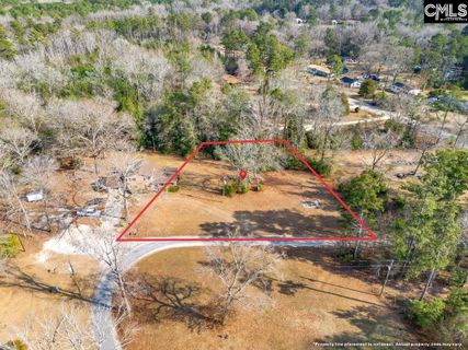114 Eastwind Road